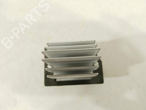 Heater resistor KIA CARENS IV 1.6 GDi | BP32470659M108 - Image 5