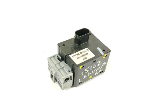 Module électronique RENAULT LAGUNA III (BT0/1) 2.0 dCi (BT01, BT08, BT09, BT0E, BT0K, BT12, BT1C, BT1D,... (150 hp) 31968784