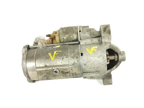 Starter OPEL MOVANO A Bus (X70) 2.2 DTI (JD) | BP35931647M8 - Image 3