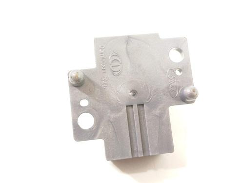 Electronic sensor JAGUAR XK II Coupe (X150) | BP24642731M84 - Image 4