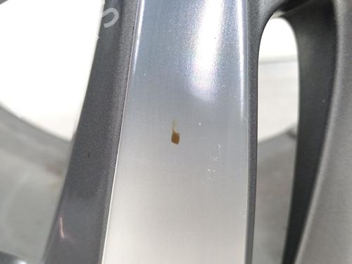 Rim PEUGEOT TRAVELLER Bus (V_) 2.0 BlueHDi 145 | BP32312990C45