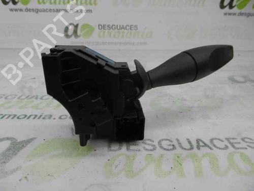 Steering column stalk FORD FIESTA V (JH_, JD_)  | BP1845726I23 