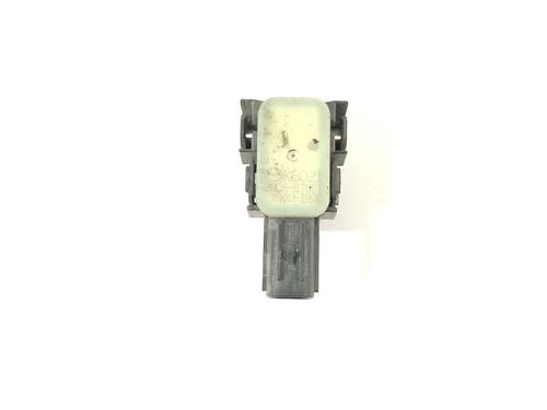 Modulo elettronico MAZDA 6 Estate (GJ, GL) [2012-2025]  30078424