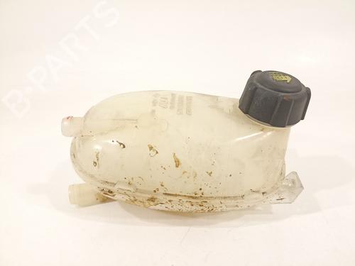 Used Expansion tank RENAULT CLIO V (B7_) [2019-2025]  16929215