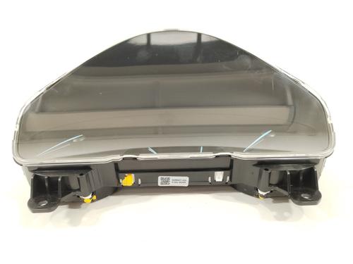 Used Instrument cluster FORD FOCUS IV (HN) [2018-2025]  26501906
