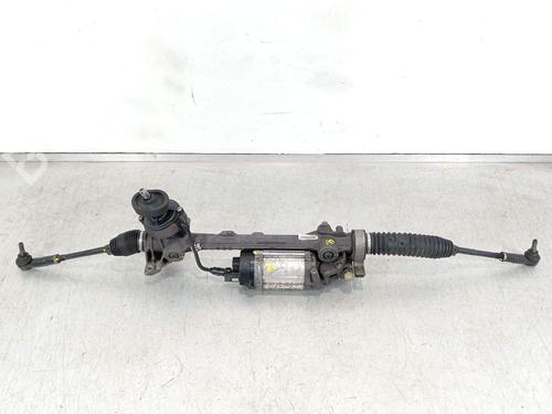 Used Steering rack Steering rack 37436584 37436584