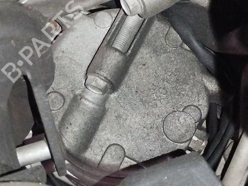 AC compressor CHRYSLER 300C (LX, LE) 3.0 CRD | BP37376383M34 - Image 2
