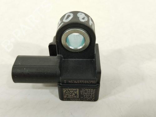 Sensor electrónico Sensor electrónico 28139047 28139047