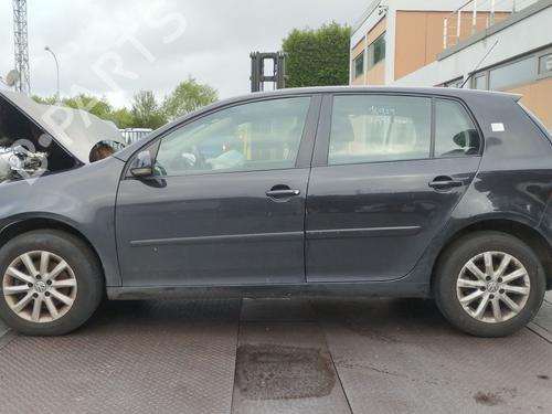 Pipe VW GOLF V (1K1) 1.9 TDI | BP37265911M125 - Image 11