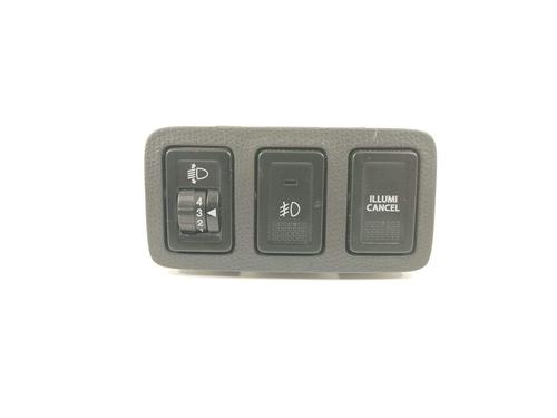 switch-suzuki-swift-iii-mz-ez-2005-29544474 main image