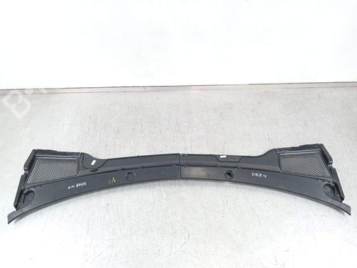 Scuttle panel SEAT ARONA (KJ7, KJP) 1.0 TSI | BP24803828C110 - Image 3