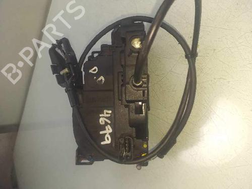 front-right-lock-renault-clio-iii-br01-cr01-8200300125j-2005-2006-2007-2008-2009-2010-2011-2012-2013-2014-5323980 main image