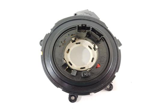 Etoupille airbag BMW 1 (E87) 120 d (163 hp) 24855798