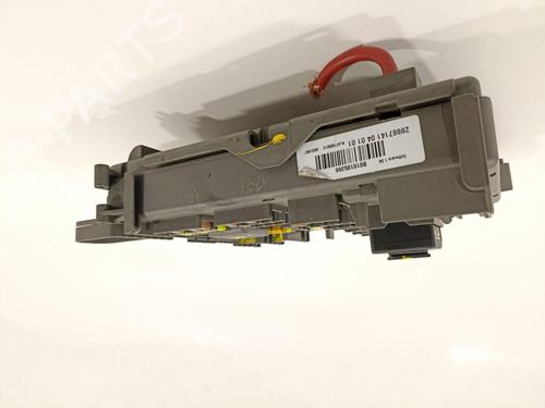 Fuse box BMW X6 (E71, E72) | BP20311612E1 - Image 2