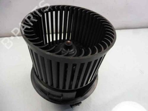 Heater blower motor PEUGEOT 208 I (CA_, CC_)  | BP14301287M62 