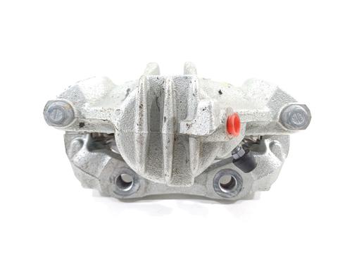 Right front brake caliper CITROËN C3 III (SX) 1.5 BlueHDi 100 (SXYHYP, SXYHTU) | BP29118643M104 - Image 3