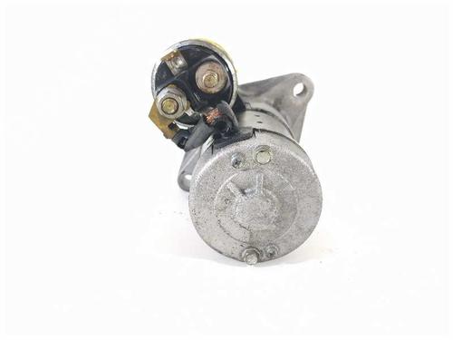 Starter OPEL VECTRA B (J96)  | BP8151345M8 