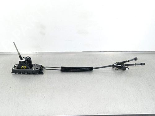 Selector da caixa Selector da caixa 30005704 30005704