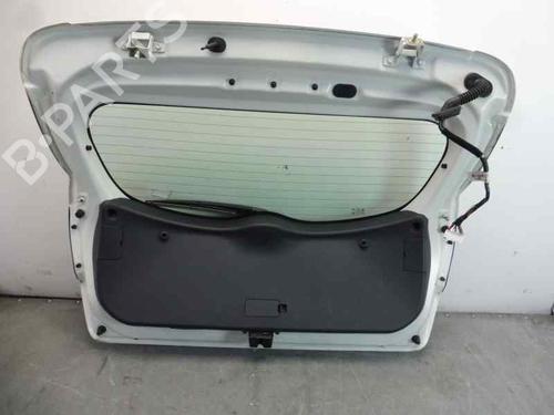 Tailgate KIA RIO III (UB)  | BP2346868C6 
