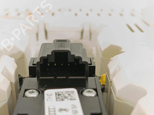 Interior roof light AUDI Q2 (GAB, GAG) 35 TFSI | BP33937190I8 - Image 7