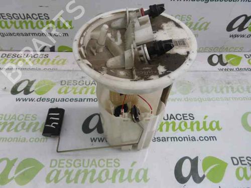 Used Fuel pump Fuel pump 1841405 1841405