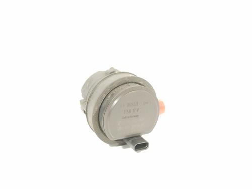 Other MERCEDES-BENZ B-CLASS Sports Tourer (W246, W242) B 200 CDI / d (246.208) | BP29969346O1