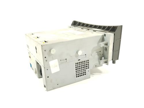 Electronic module MERCEDES-BENZ E-CLASS Coupe (C207) E 220 CDI / d (207.302, 207.301) | BP16788557M83 