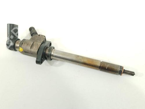 Used Injector Injector 29502753 29502753
