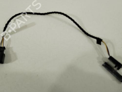 Kabinelys Kabinelys MERCEDES-BENZ GLA-CLASS (X156) GLA 200 CDI / d (156.908) (136 hp) 33241511 33241511