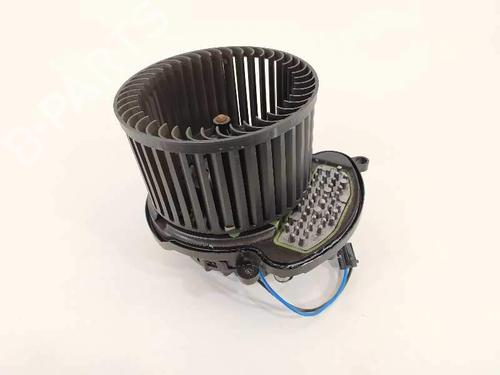 Used Heater blower motor Heater blower motor 14301545 14301545