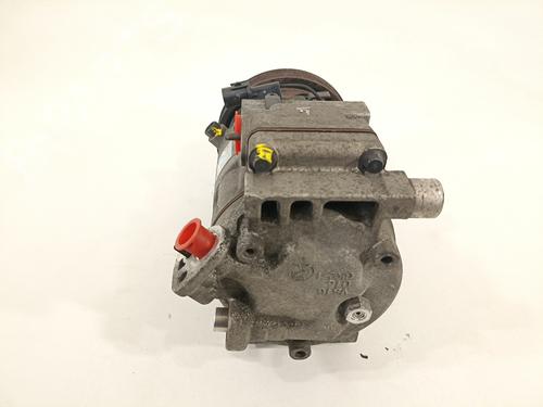 AC compressor HYUNDAI i30 (FD) 1.6 CRDi | BP7838902M34 