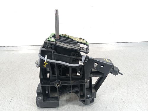 Levier de vitesses VOLVO XC90 I (275) D5 AWD (163 hp) 32195021