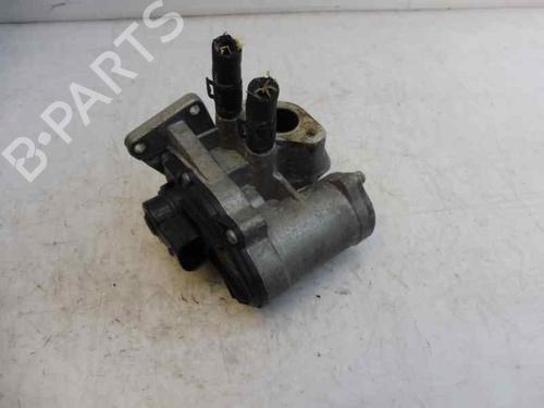 Egr VW GOLF V (1K1)  | BP2340019M69 