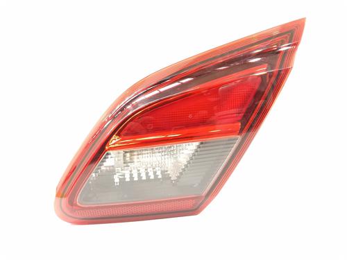 Used Right tailgate light OPEL CORSA E (X15) [2014-2025]  18241217