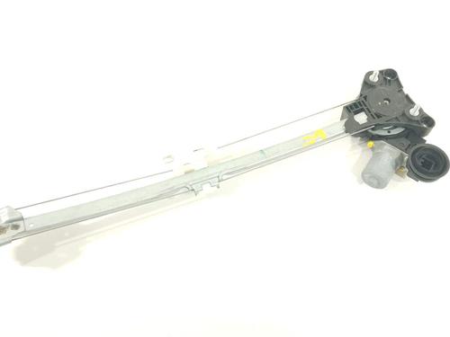 Rudehejsemekanisme Højre bagtil MAZDA CX-30 (DM) | BP16929152C25 - Image 3