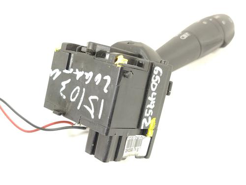 Commande de phare DACIA LOGAN MCV II TCe 90 LPG | BP30529063I24