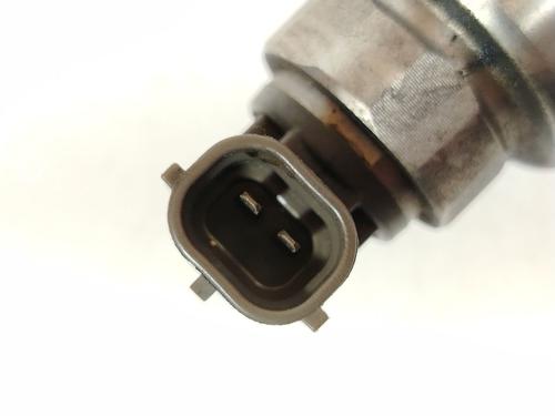Injector OPEL ASTRA J (P10) 1.7 CDTI (68) | BP38331075M100 - Image 6