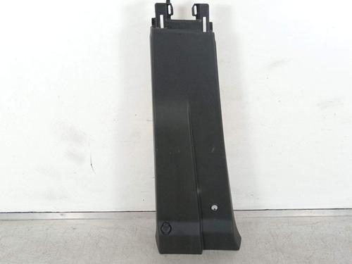Used Other Other 38074511 38074511