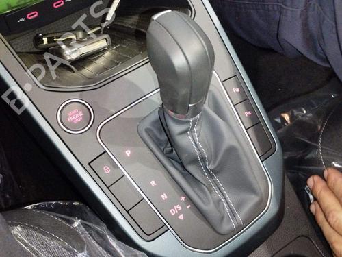 Gearstang SEAT ARONA (KJ7, KJP) 1.6 SRE | BP29118704M90 - Image 2