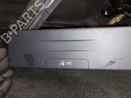 Used Electronic module Electronic module 38087436 38087436