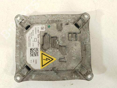 Used Lights ECU Lights ECU 39448232 39448232