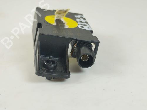 Electronic module BMW X1 (E84) sDrive 18 d | BP11834793M83 - Image 3