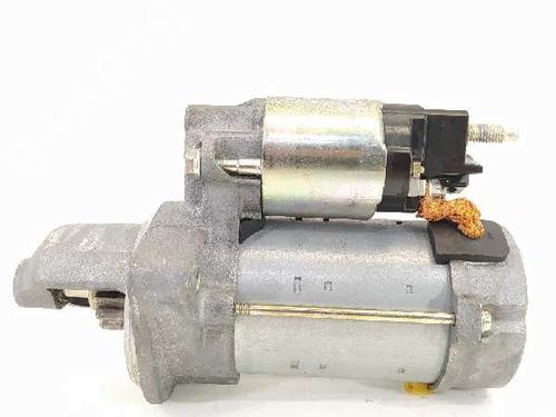 Starter BMW 3 (F30, F80) 335 i xDrive | BP7290547M8 