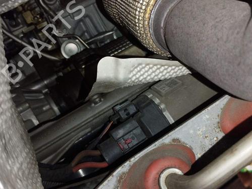 Steering rack SEAT LEON (5F1) 1.4 TSI | BP37175439M22 - Image 4