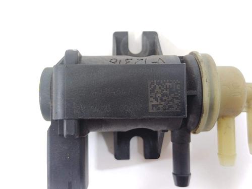 Electronic sensor SEAT LEON (1P1) | BP27251363M84 - Image 5