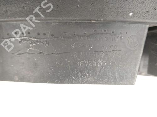 Grill SSANGYONG RODIUS I | BP29909619C40 - Image 5
