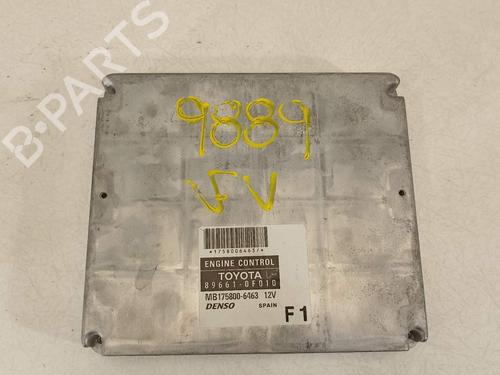 Used Engine control unit (ECU) Engine control unit (ECU) 11754018 11754018