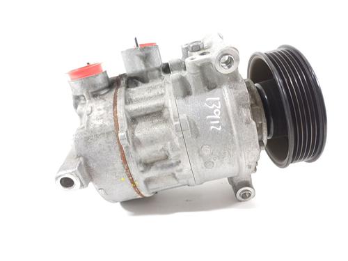 AC compressor SKODA SCALA (NW1) 1.6 TDI | BP29258422M34 - Image 4