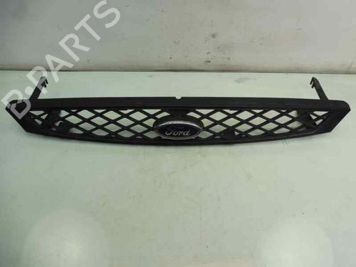 Grille FORD FOCUS I Saloon (DFW) 1.8 Turbo DI / TDDi 2M518200