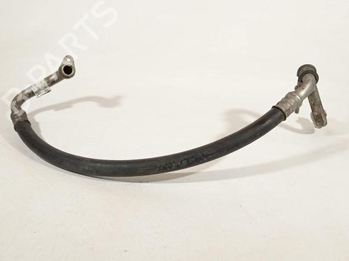Used AC pipe AC pipe 31833600 31833600